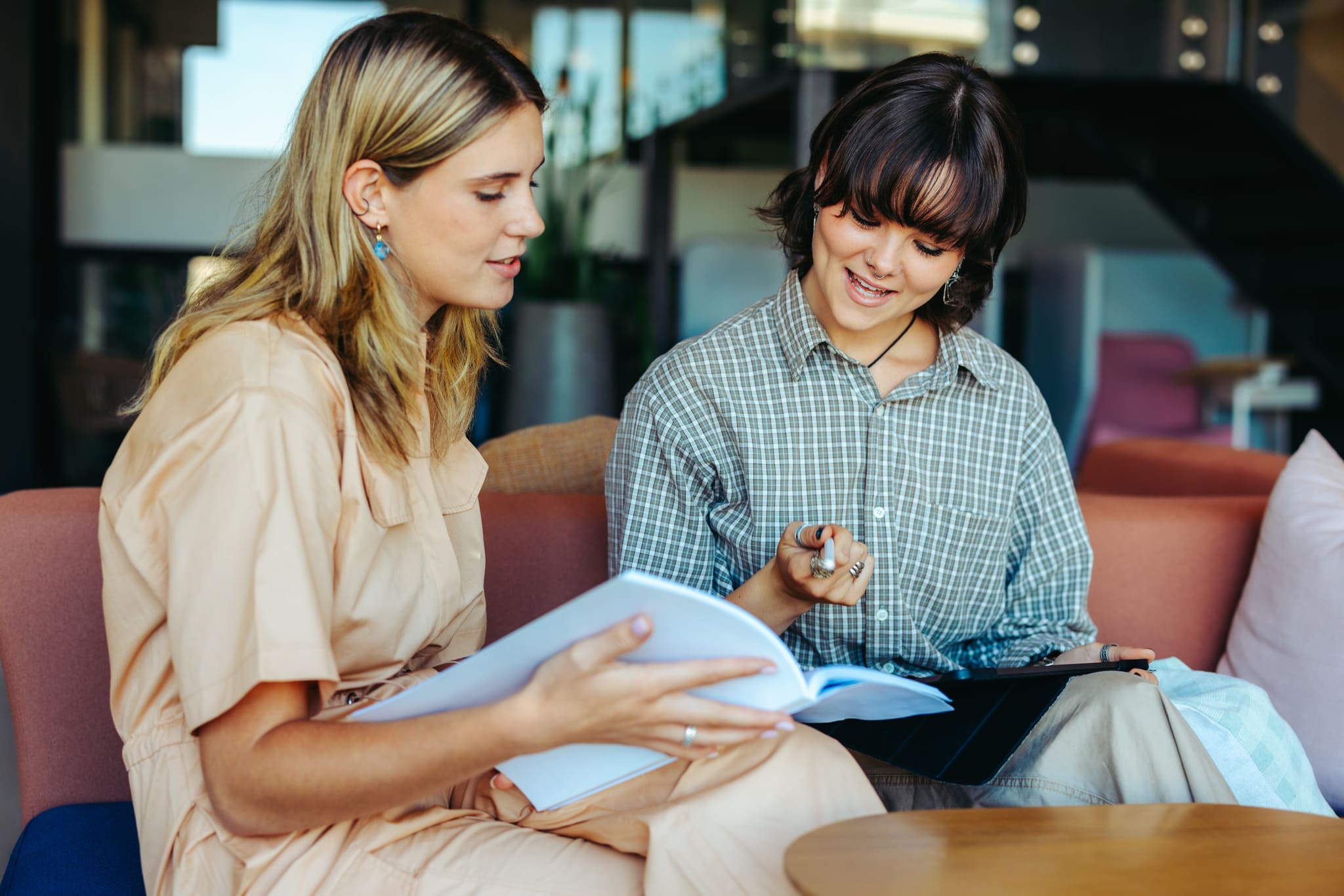 ICBC Knowledge Test Prep In Langley City: Study Tips And Tricks