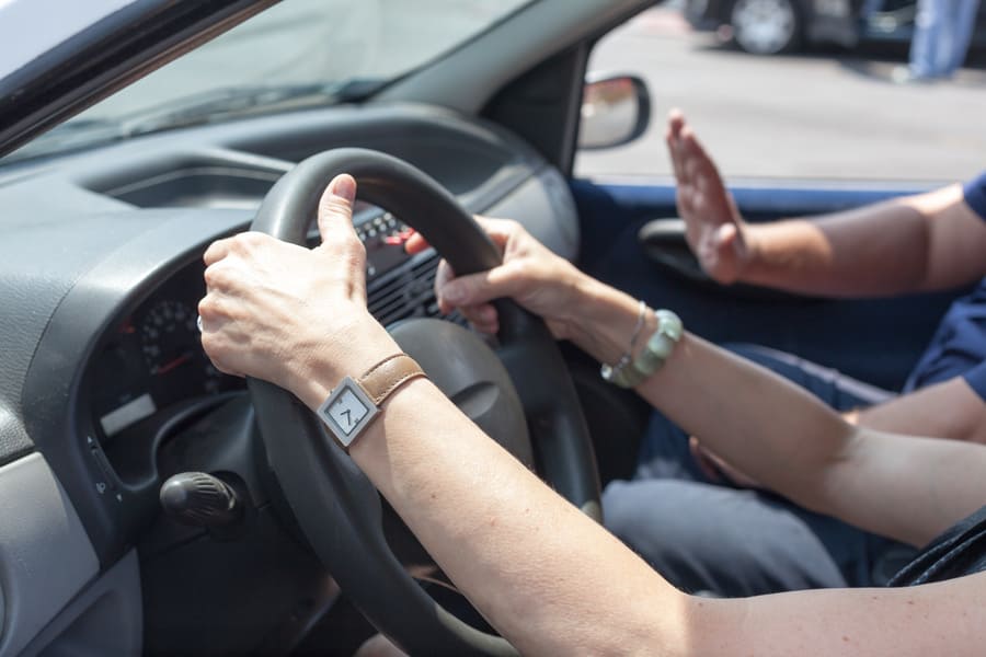 Why More Vancouver Residents Are Getting Their Class 4 Licence in 2025