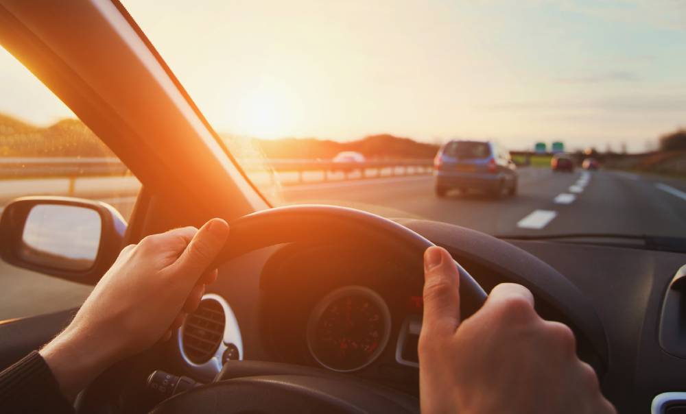 Afghan Newcomers in BC: Here’s How to Get Your Canadian Driver’s Licence