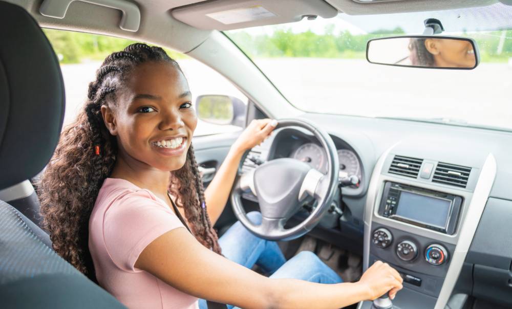 Driving in BC as a Newcomer from Eritrea or Cameroon – What to Expect