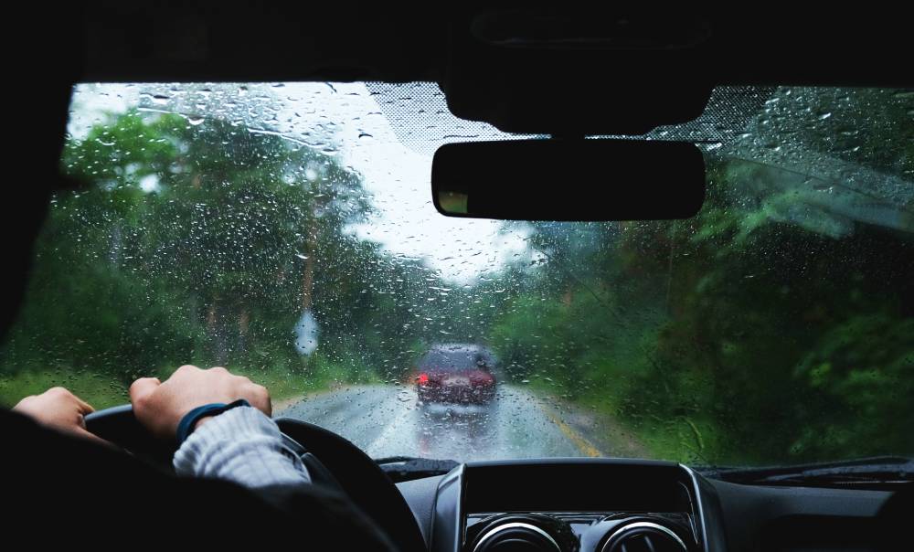 How Iranian Immigrants Can Drive in BC: Licence Requirements Explained?