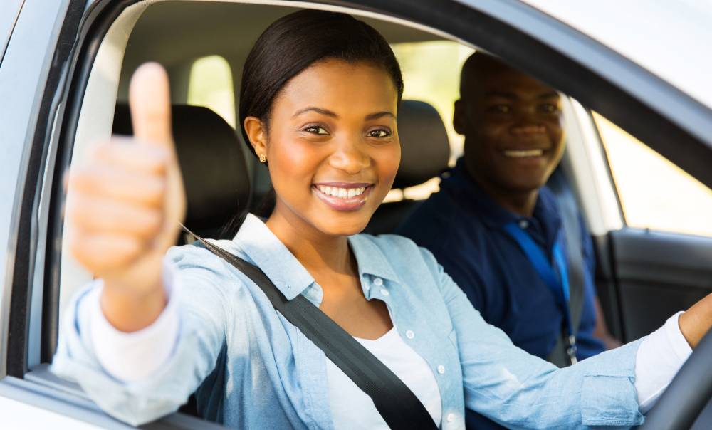 From Lagos to Vancouver: Nigerian Immigrants’ Guide to Driving in BC