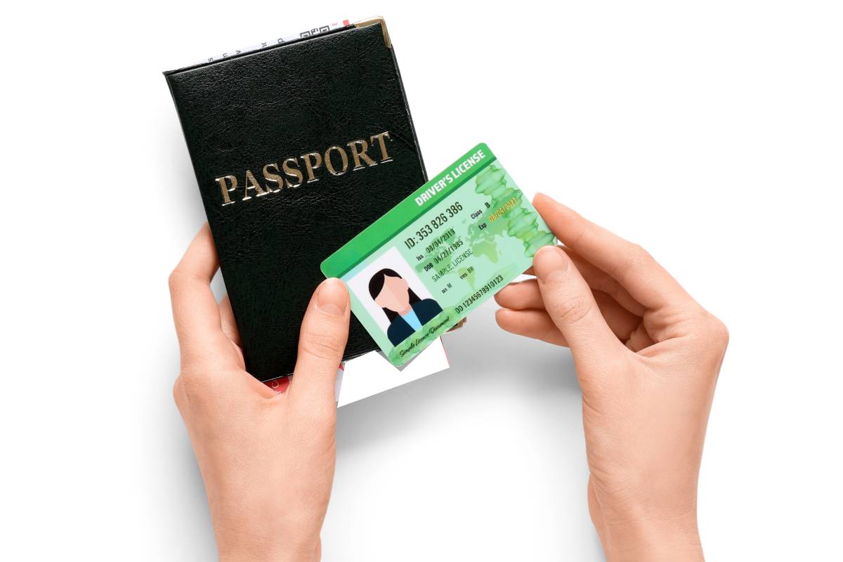 Do You Need to Take a Driving Test If You Have Experience Back Home?