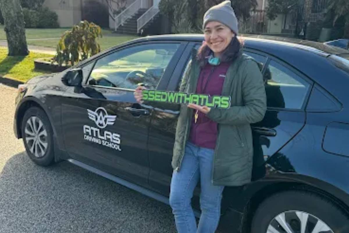 Driving School Reviews from Newcomers in Vancouver: What Real Students Say