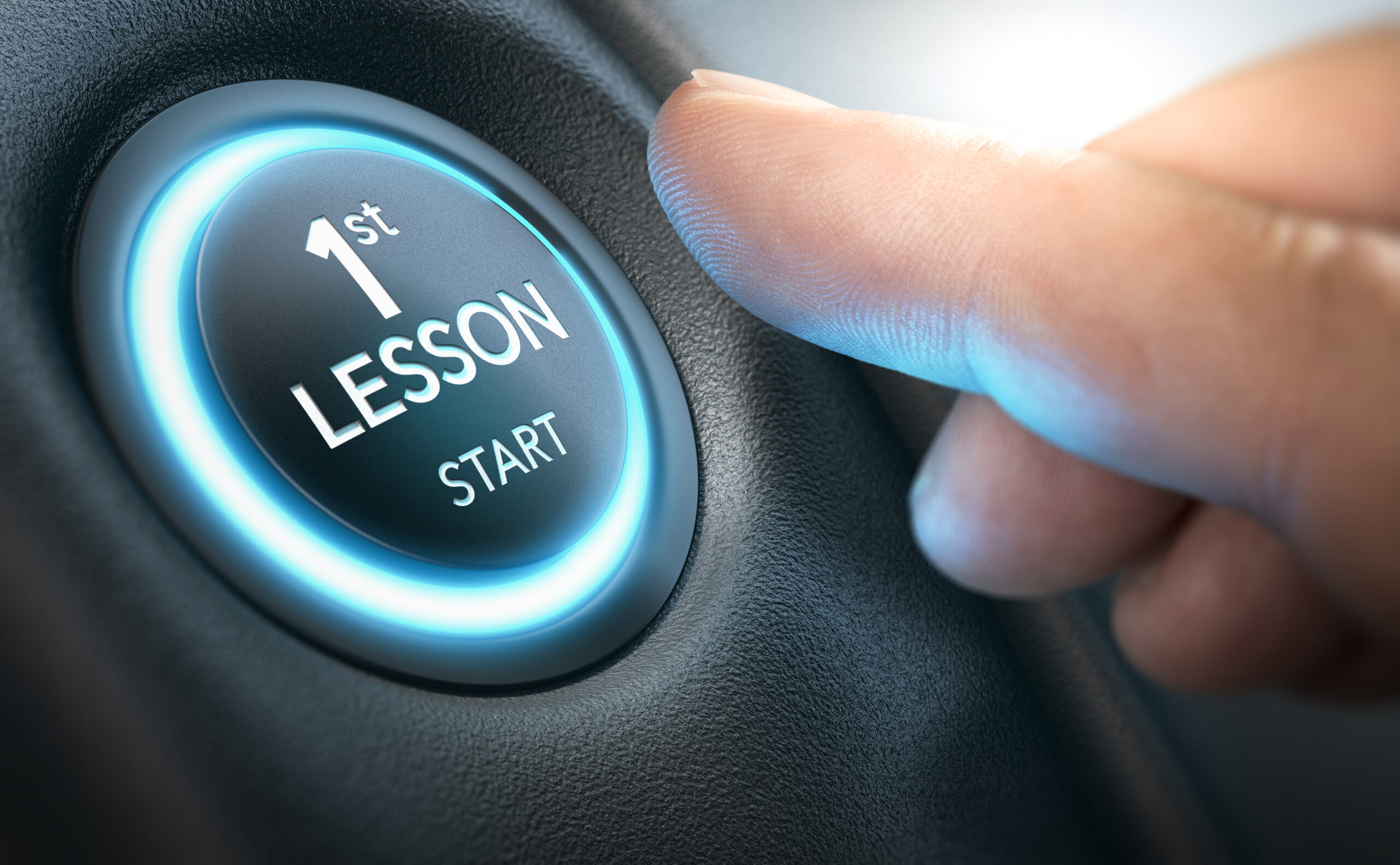 How Many Driving Lessons Do You Need to Pass Your Road Test in BC?